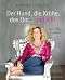 Amazon.de