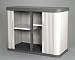 ������:ESCO �谷 1200x600x 915mm ��Ǽ��
