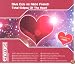 Total Eclipse of the Heart 2006