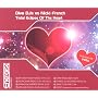 Total Eclipse of the Heart 2006