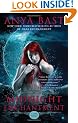 Midnight Enchantment (A Dark Magick Novel)