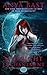 Midnight Enchantment (A Dark Magick Novel)