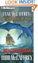 Dragonsblood (Dragonriders of Pern Series)