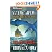 Dragonsblood (Dragonriders of Pern Series)