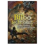 Bilbo, Le Hobbit