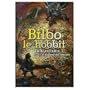 Bilbo le Hobbit