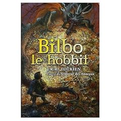 Contes et l�gendes inachev�s (Presses pocket)