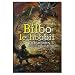 Bilbo le Hobbit