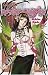Rosario + Vampire, Tome 8 :