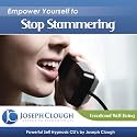 Stop Stammering