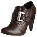 Miss Sixty Women's Cecilia Heel