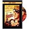 Blood, toil, tears & celluloid: movies of World War II. Part 1 1940-43