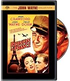 Reunion in France [1943] (REGION 1) (NTSC)