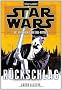 Star Wars(TM) Das Verh�ngnis der Jedi-Ritter 4: R�ckschlag