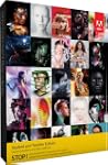 Adobe Creative Suite 6 Master Collect...