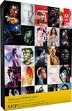 Adobe Creative