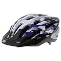 Ventura In-Mold Reflex Helmet - M