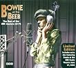 Bowie at the Beeb [Limited Edition] - 3CD Set