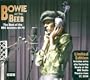 Bowie at Beeb: Best Of Of BBC Radio 68-72