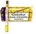 Goloka - Nag Champa - Agarbathi (Stick Incense 100 Grams) Image
