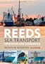 Reeds Sea Transport 6/e