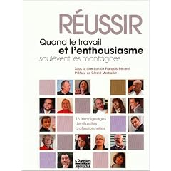 R�ussir