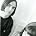 The Vaselines