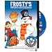 Frosty's Winter Wonderland/Twas the Night Before Christmas
