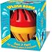 Splash Bomb