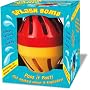 Splash Bomb