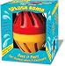 Toys : Splash bomb