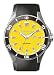 Body Glove Men's Cuda King Watch #30713