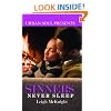 Sinners Never Sleep (Urban Soul)