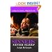 Sinners Never Sleep (Urban Soul)
