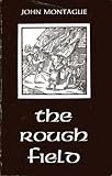 The rough field