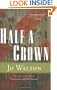 Half a Crown
