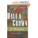 Half a Crown