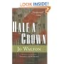 Half a Crown