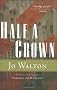 Half A Crown