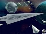 Star Wars Best of PC (Empire at War / Knights of the Old Republic / Battlefront / Jedi Knight 2 Jedi Outcast / Republic Commando)