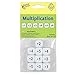 Koplow Games Multiplication Dice Classroom Accessories