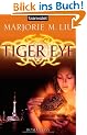 Tiger Eye