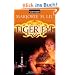 Tiger Eye