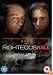 The Righteous Kill [2008]