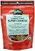 Go Raw Carrot Cake Cookies, 3-Ounce (Pack of 4)