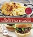 Books : The American Diabetes Association Diabetes Comfort Food Cookbook