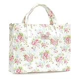 Cath Kidston 242936 新作 トートバッグ