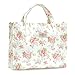Cath Kidston 242936 V g[gobO