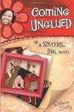Coming Unglued
