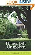 Things Left Unspoken